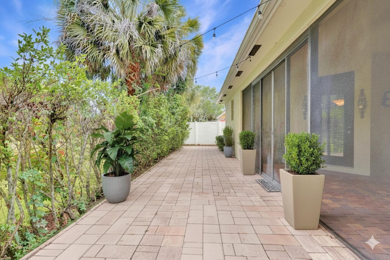 LYONS RANCHES - Residential Lease