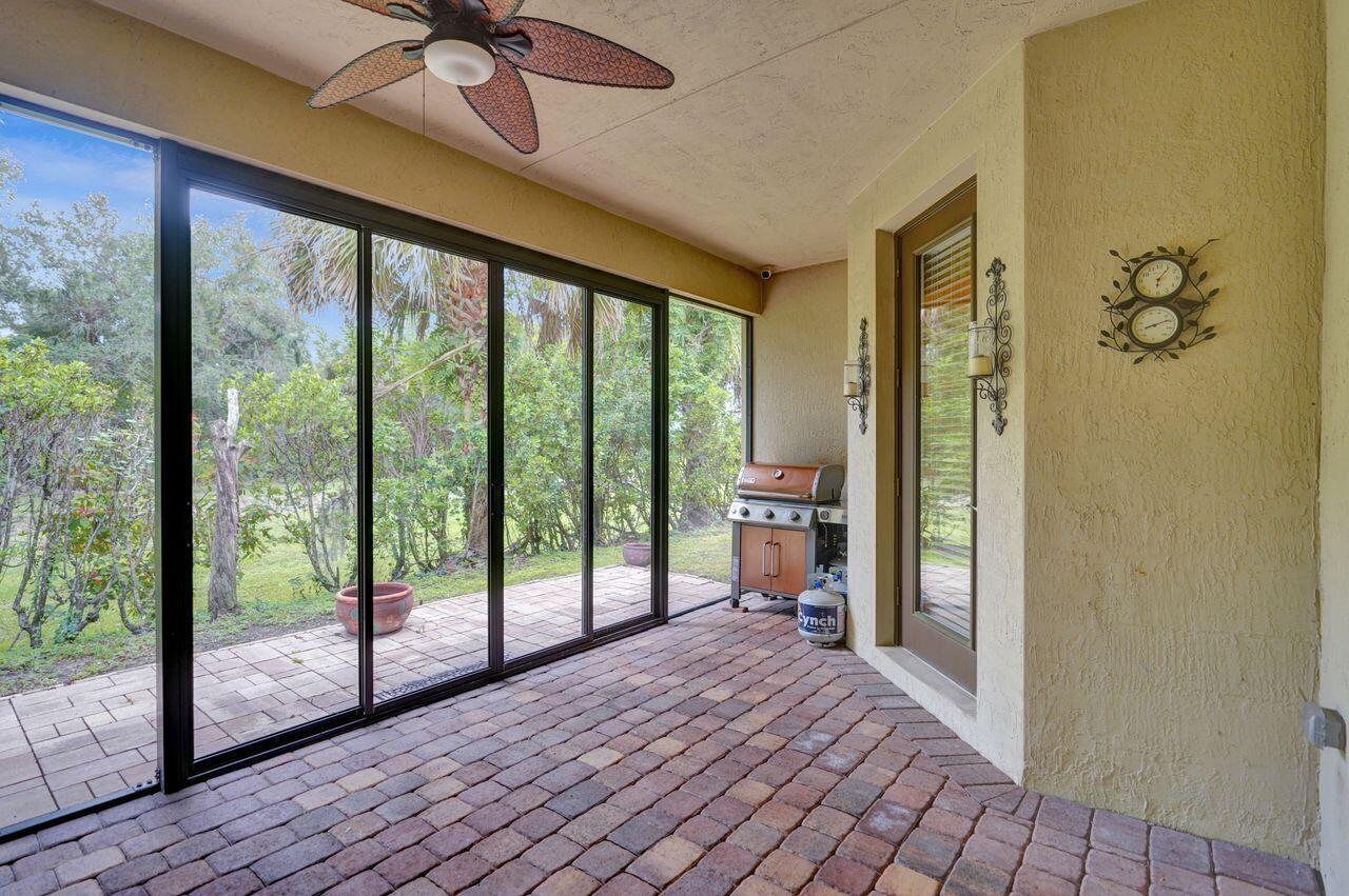 LYONS RANCHES - Residential Lease