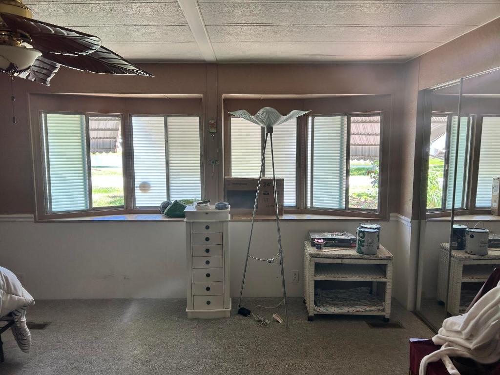 Spanish Lakes Country Club Village - Residential