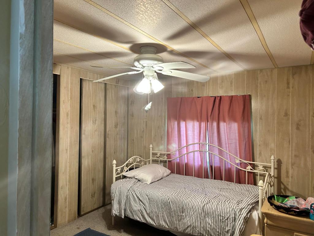 Spanish Lakes Country Club Village - Residential