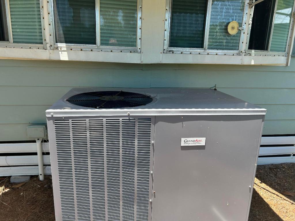 Spanish Lakes Country Club Village - Residential