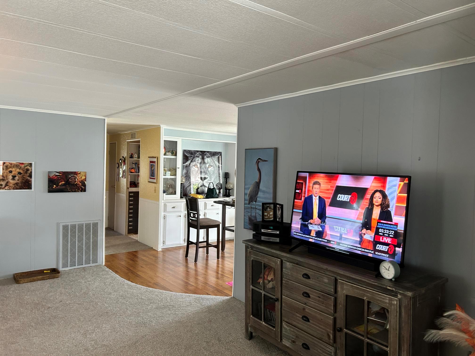 Spanish Lakes Country Clu - Residential