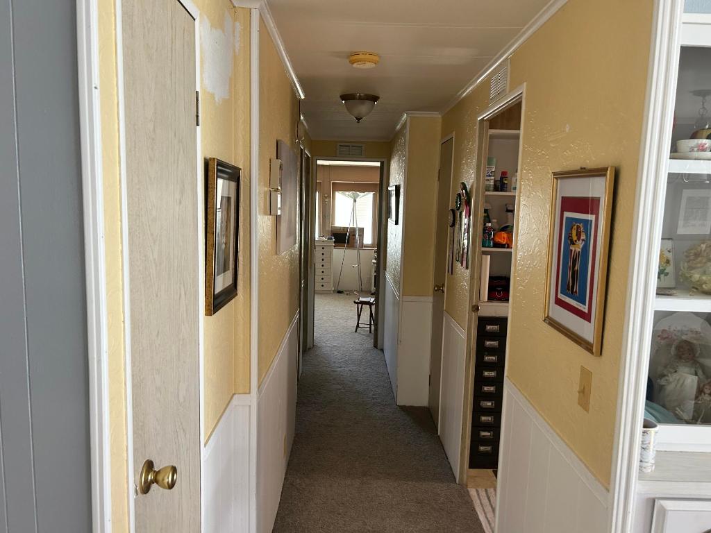 Spanish Lakes Country Club Village - Residential