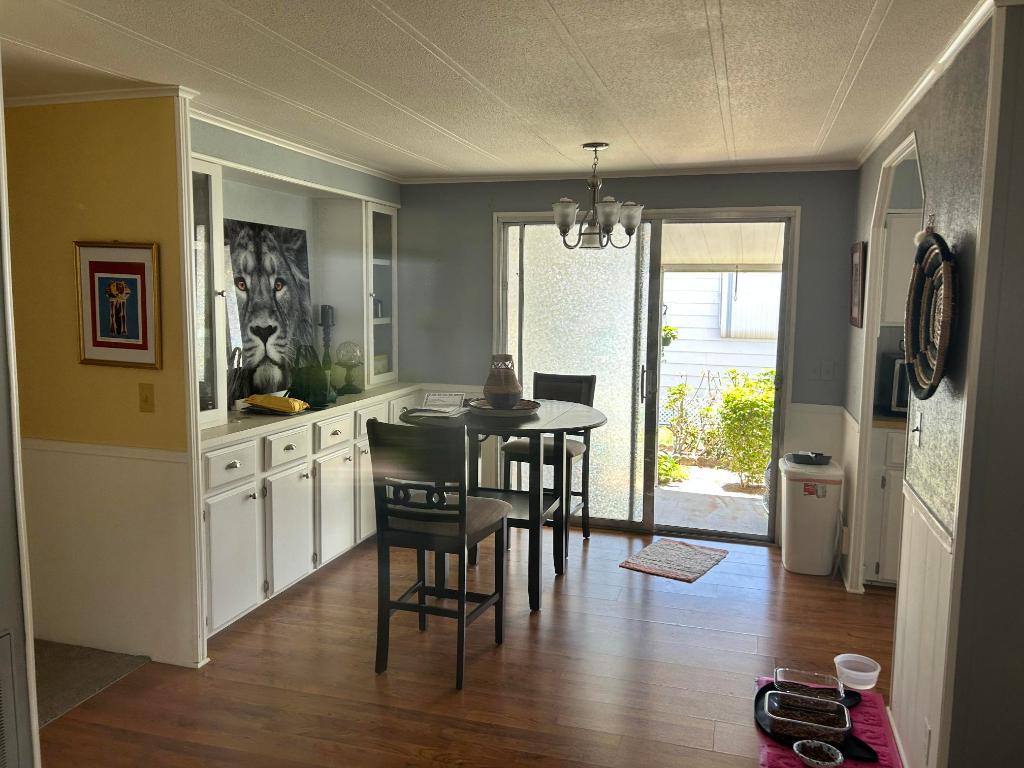 Spanish Lakes Country Club Village - Residential