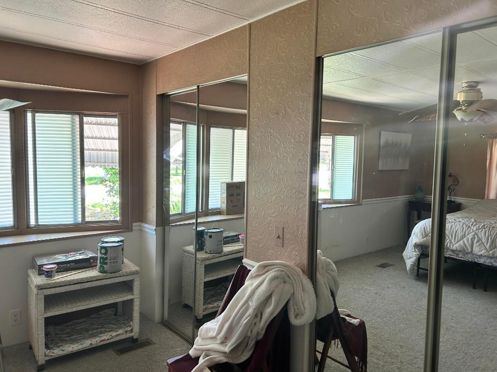 Spanish Lakes Country Club Village - Residential