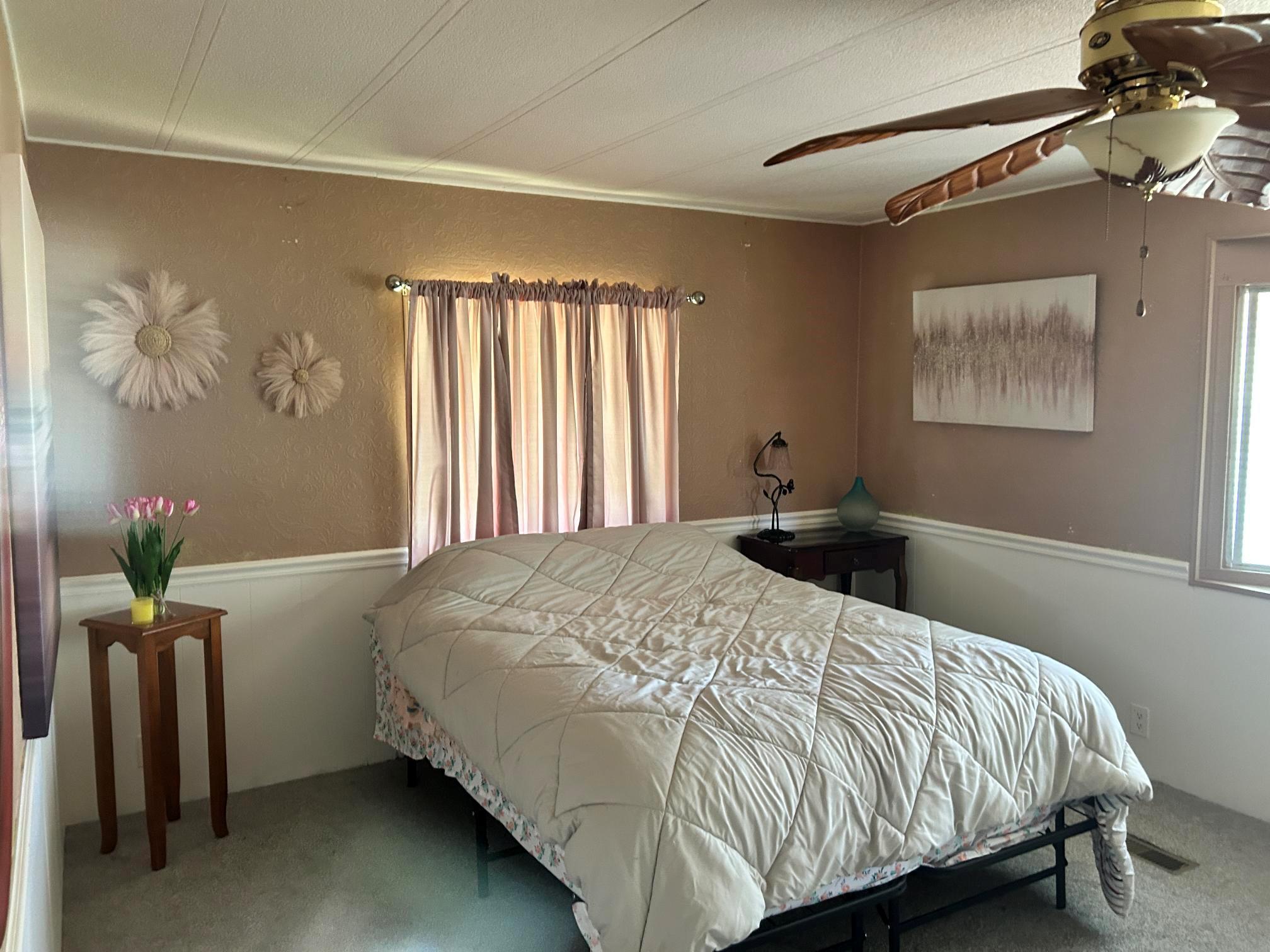 Spanish Lakes Country Clu - Residential