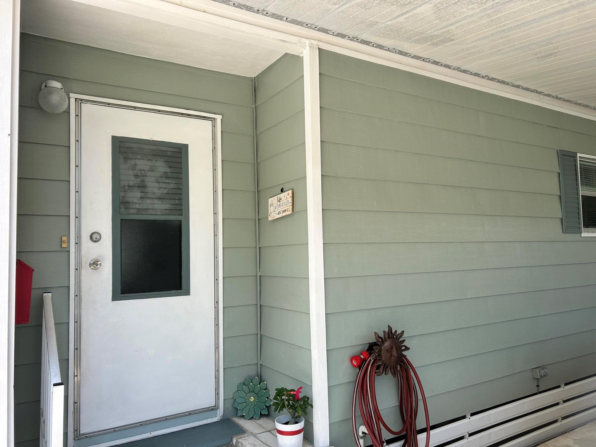 Spanish Lakes Country Clu - Residential