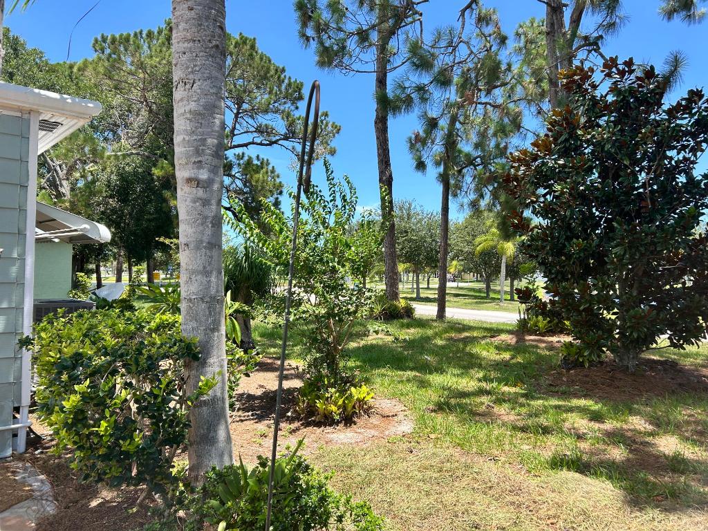 Spanish Lakes Country Club Village - Residential