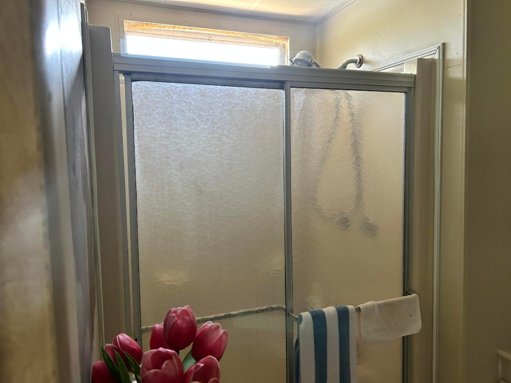 Spanish Lakes Country Club Village - Residential