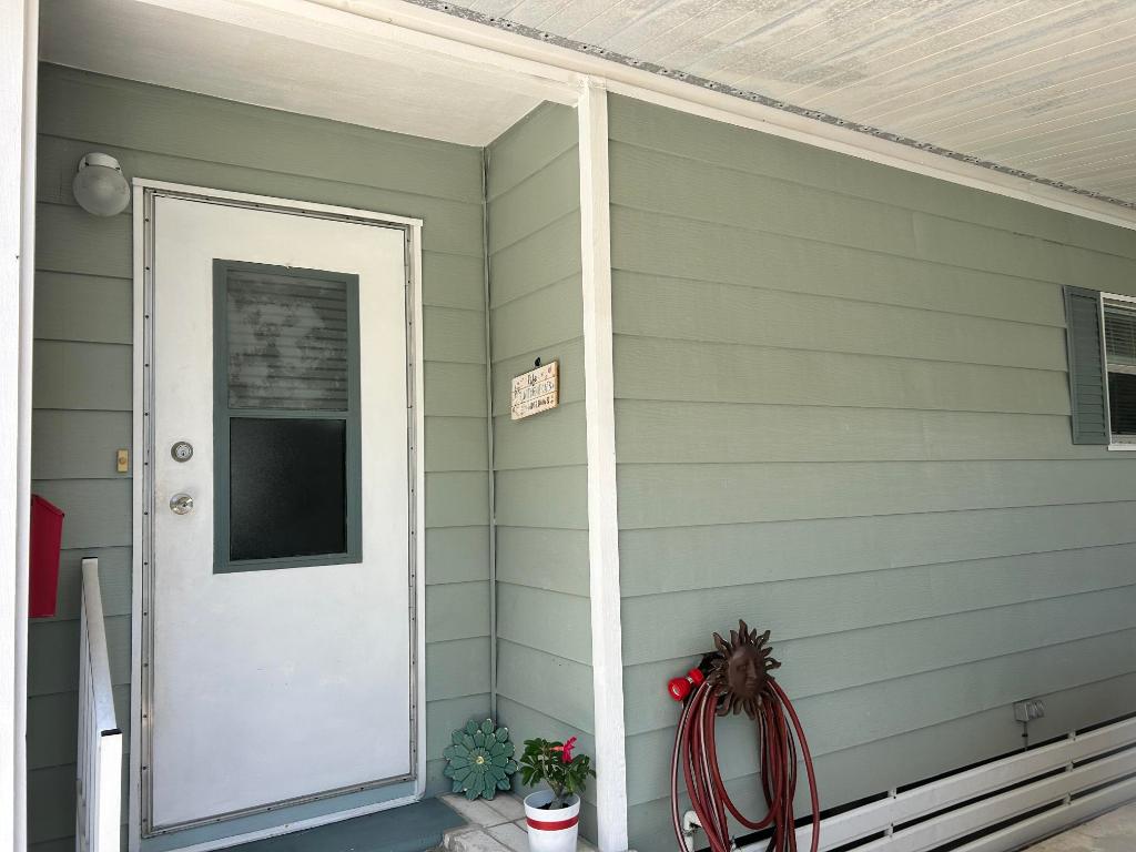 Spanish Lakes Country Club Village - Residential