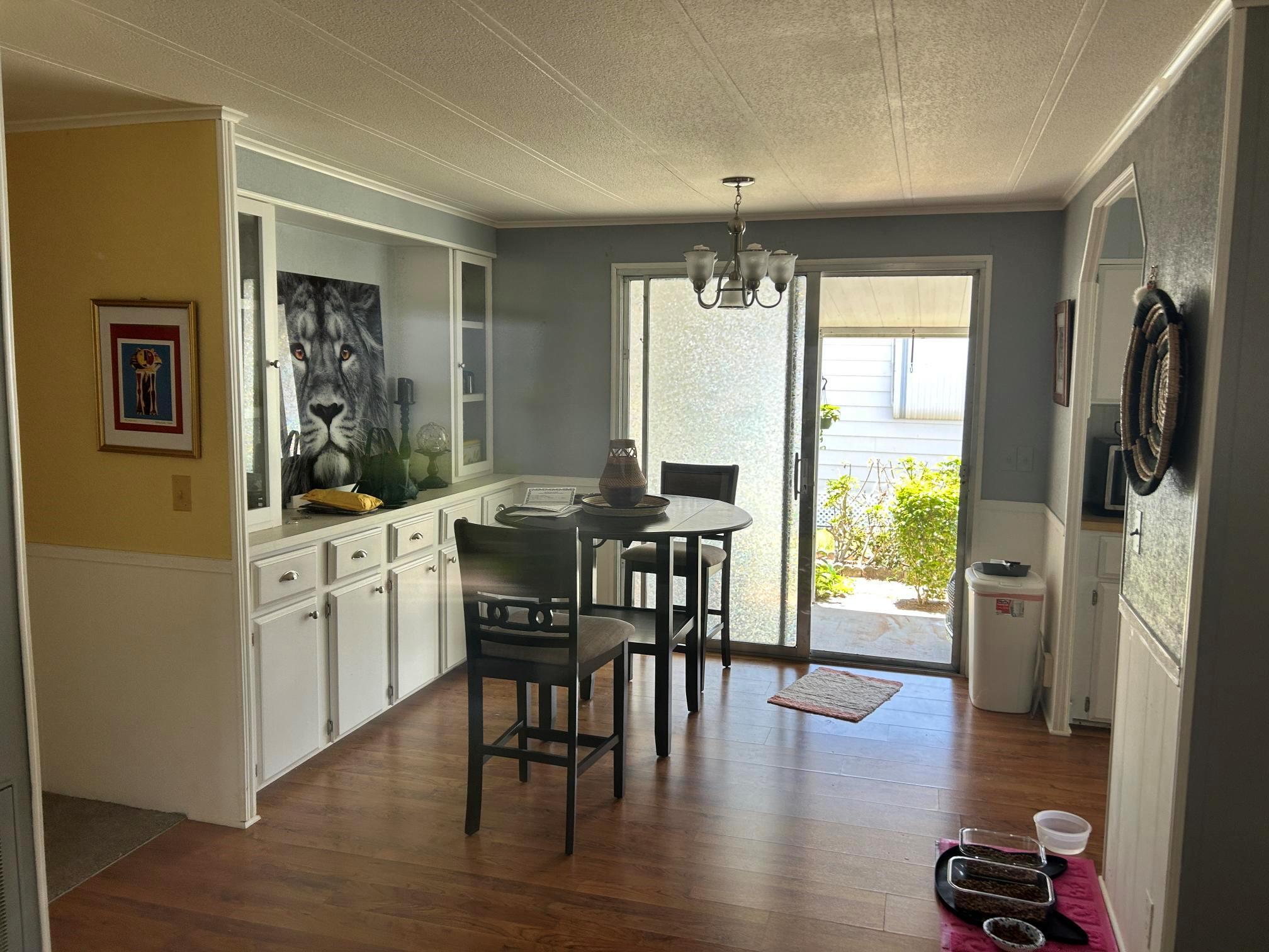 Spanish Lakes Country Clu - Residential