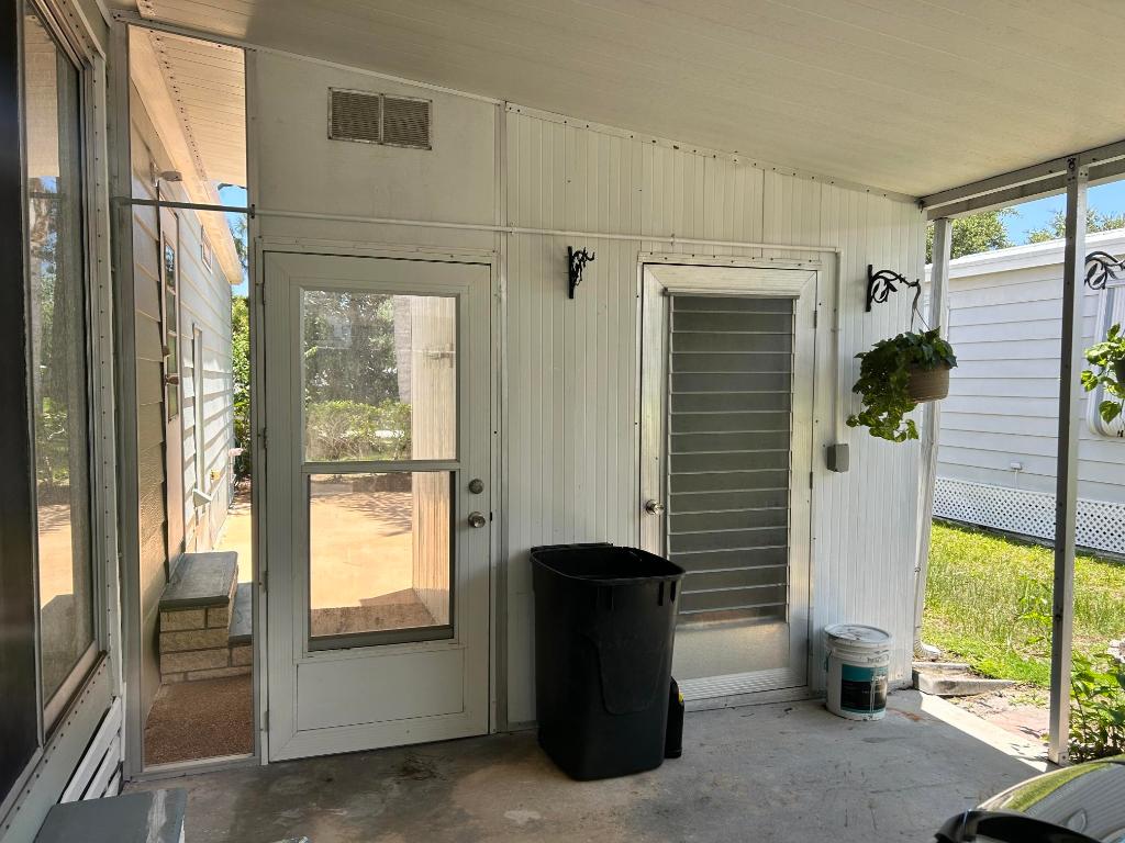 Spanish Lakes Country Club Village - Residential