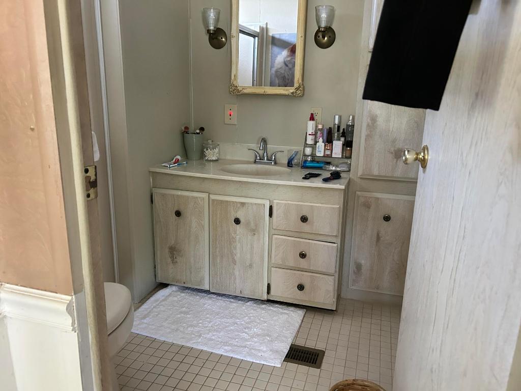 Spanish Lakes Country Club Village - Residential