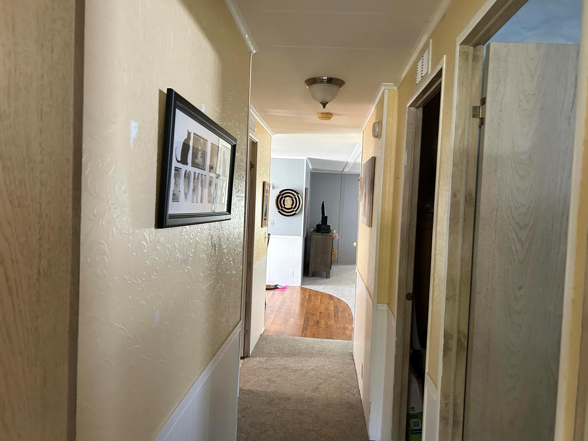 Spanish Lakes Country Clu - Residential