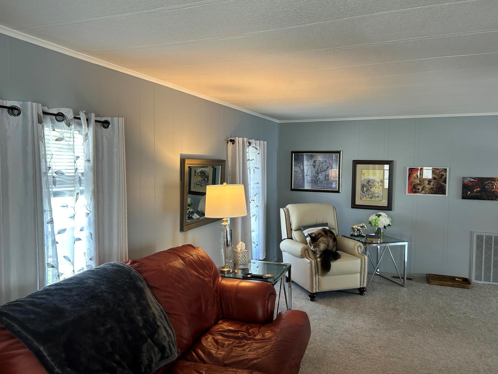 Spanish Lakes Country Clu - Residential