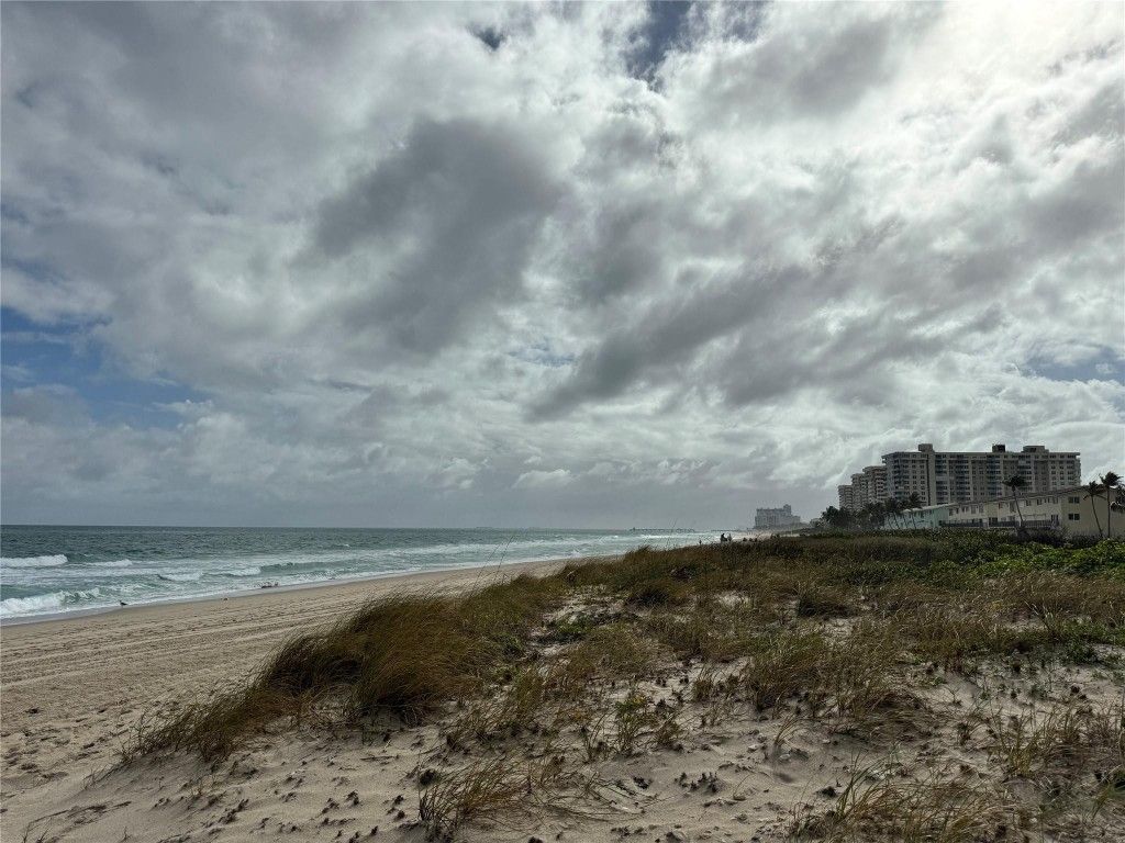 Photo of 2020 Coral Reef Drive, Pompano Beach, FL 33062 (MLS # F10531456)