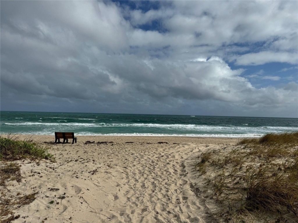 Photo of 2020 Coral Reef Drive, Pompano Beach, FL 33062 (MLS # F10531456)