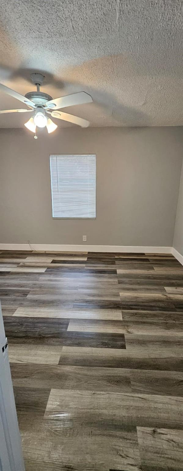 PROGRESSO - Residential Lease