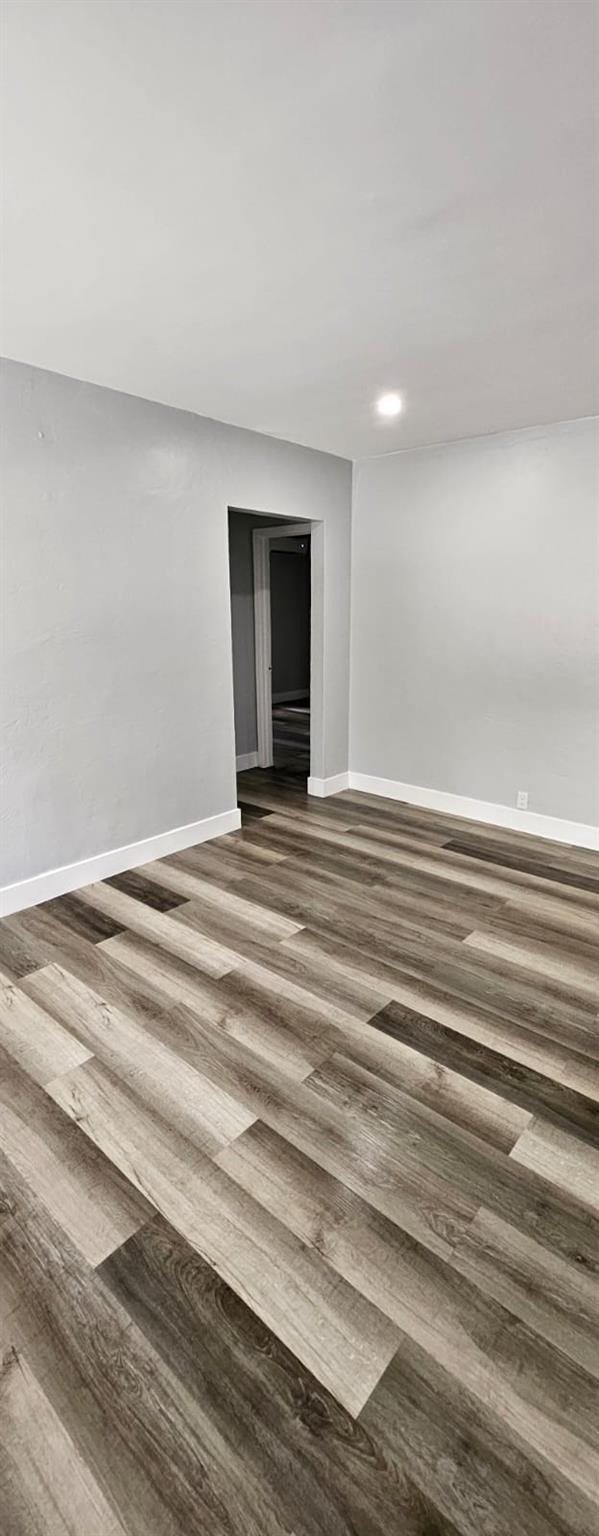 PROGRESSO - Residential Lease