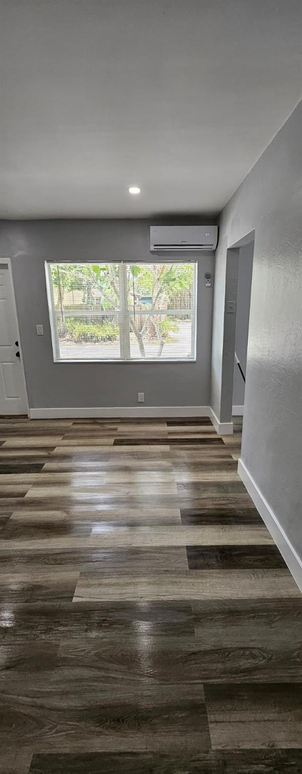 PROGRESSO - Residential Lease