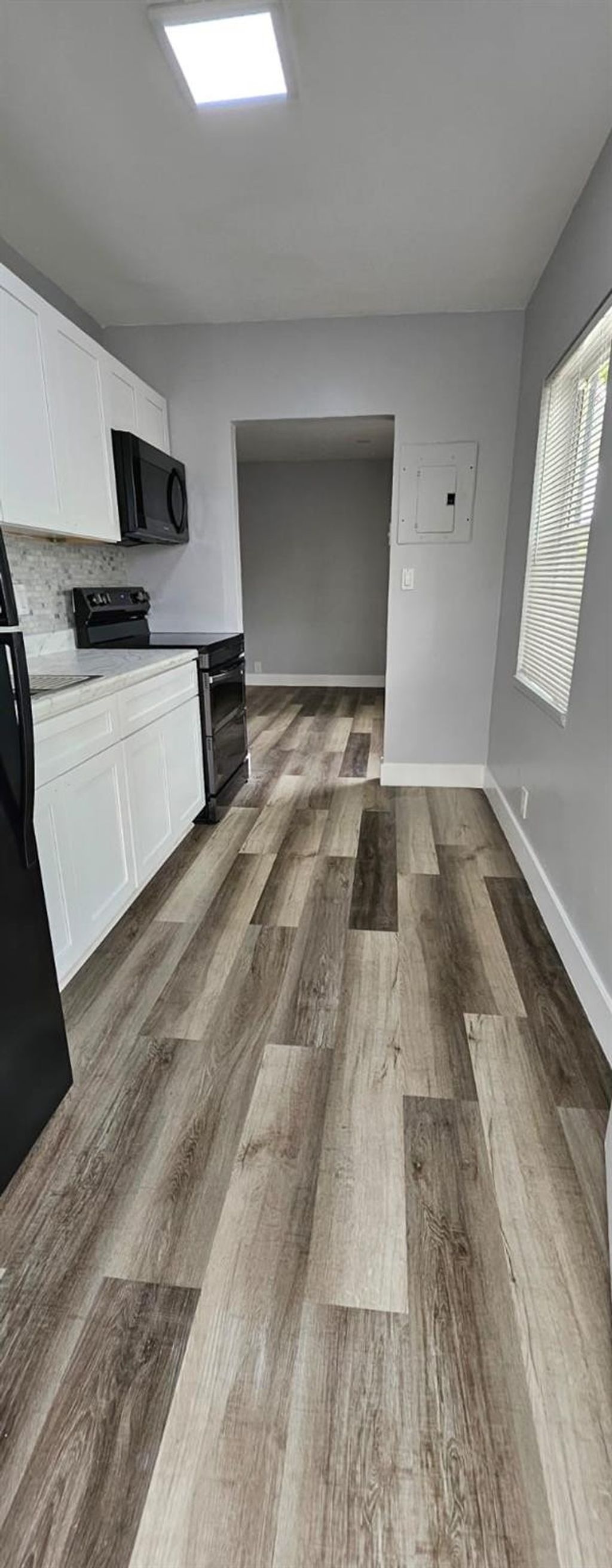 Photo of 1501 N Andrews Avenue #2, Fort Lauderdale, FL 33311 (MLS # F10554889)