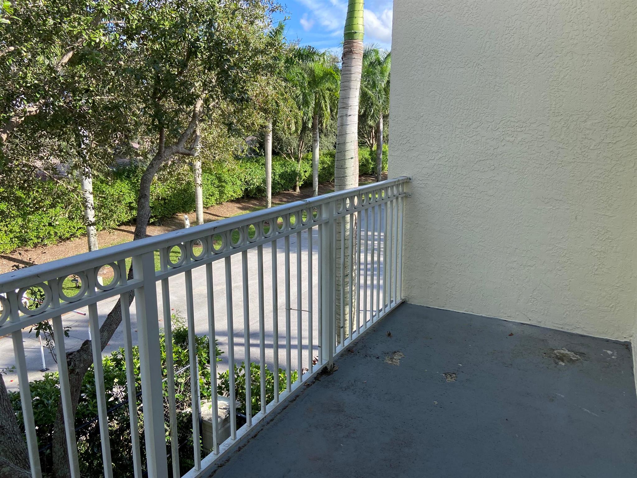 Mezzano Condo - Residential Lease