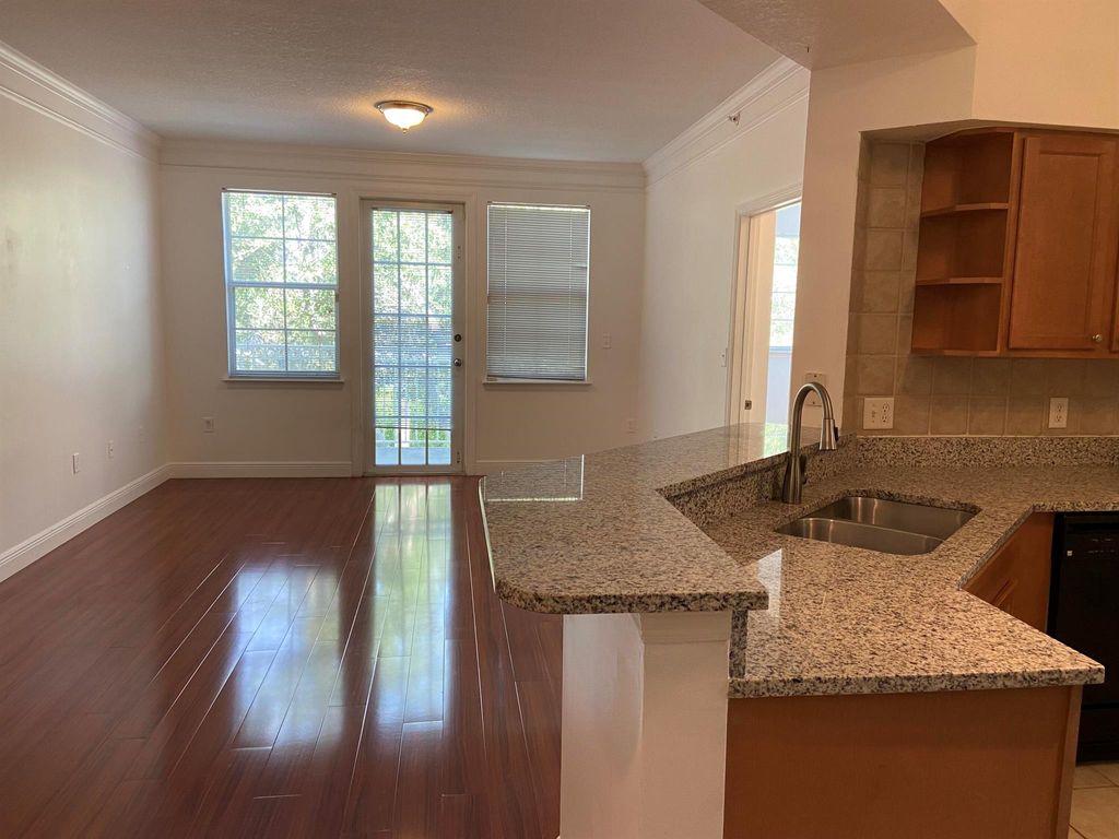 Photo of 9825 Baywinds Drive #1308, West Palm Beach, FL 33411 (MLS # R11135934)