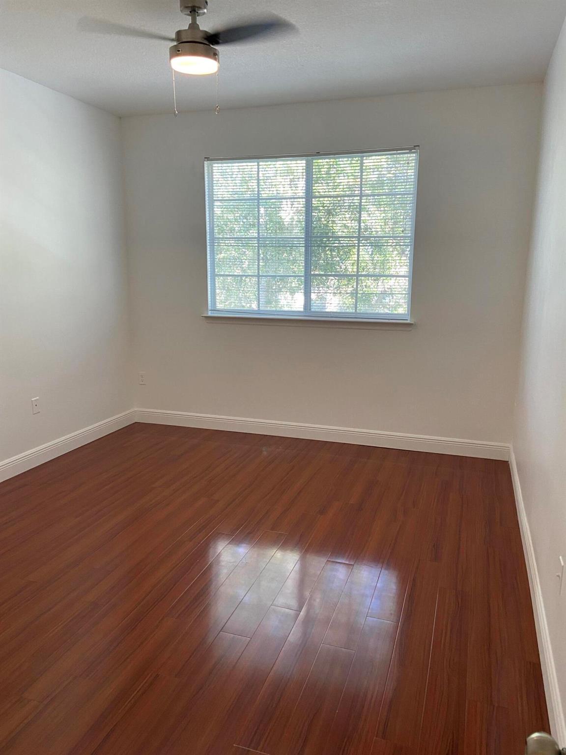 Mezzano Condo - Residential Lease