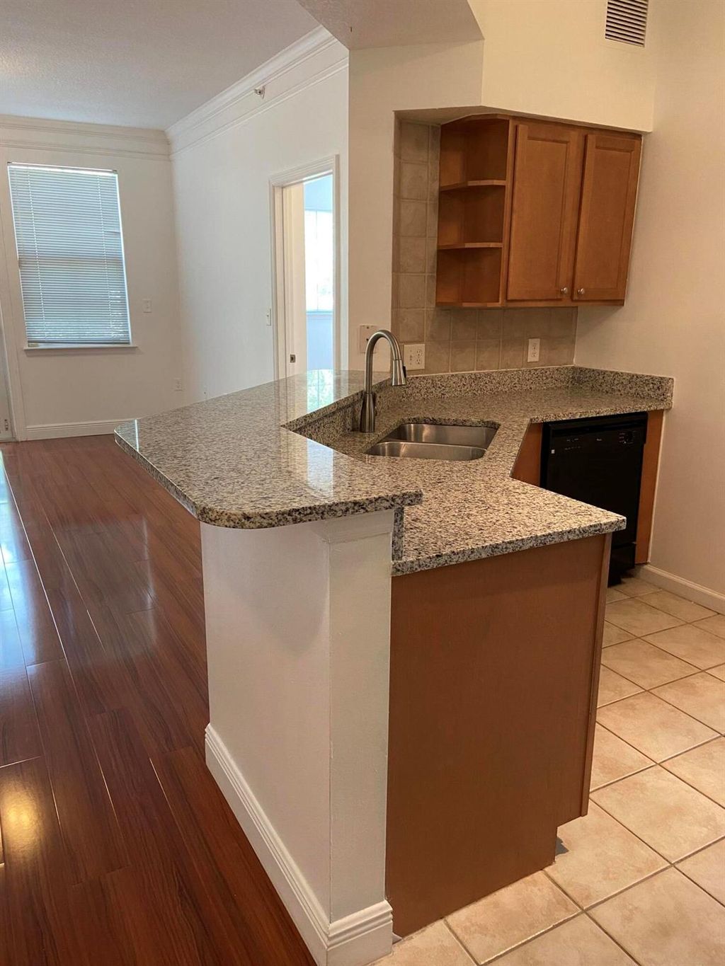 Photo of 9825 Baywinds Drive #1308, West Palm Beach, FL 33411 (MLS # R11135934)