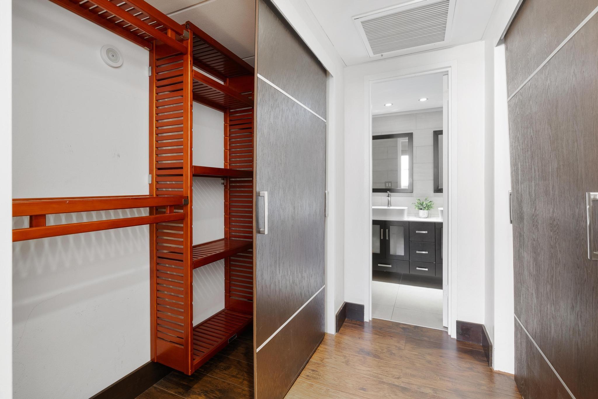 SIAN OCEAN RESIDENCES - Residential