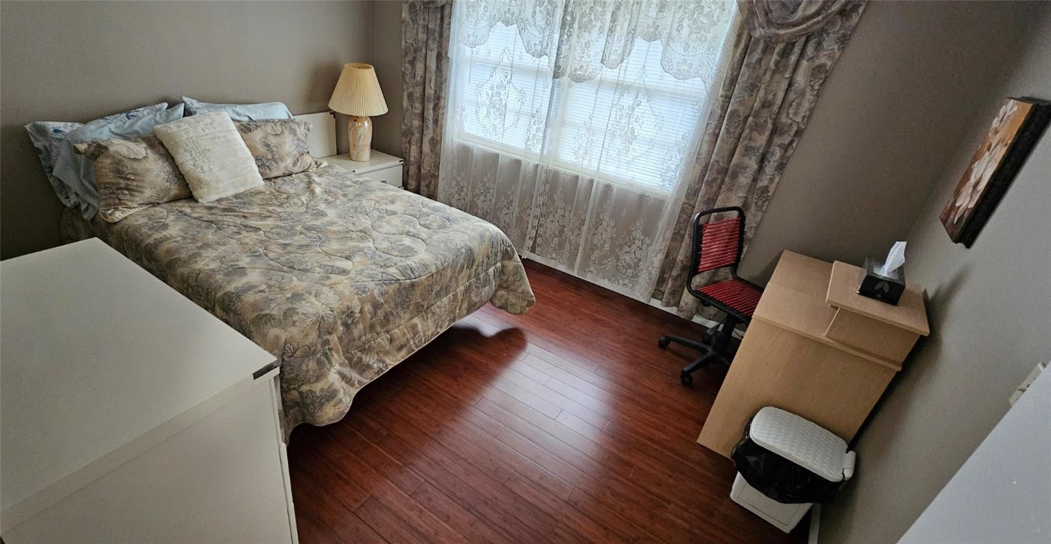 Meadowbrook Lakes View C - Residential Lease