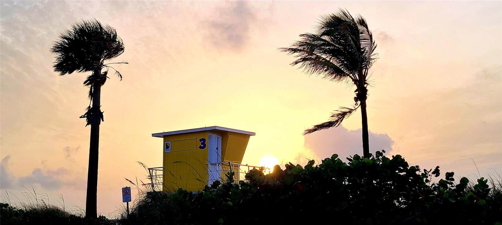 Meadowbrook Lakes View C - Residential Lease