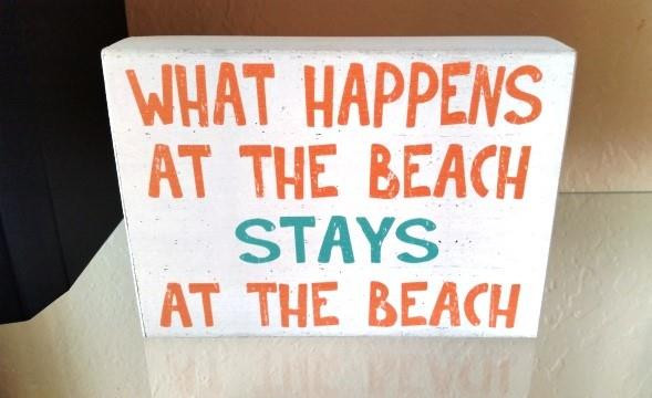 Meadowbrook Lakes View C - Residential Lease