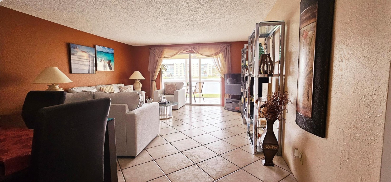 Meadowbrook Lakes View C - Residential Lease