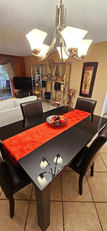 Meadowbrook Lakes View C - Residential Lease