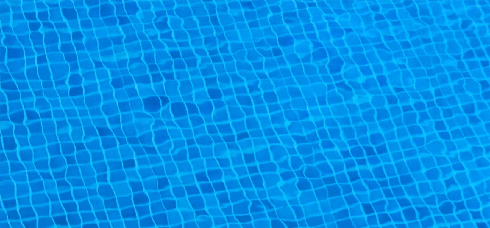 Meadowbrook Lakes View C - Residential Lease