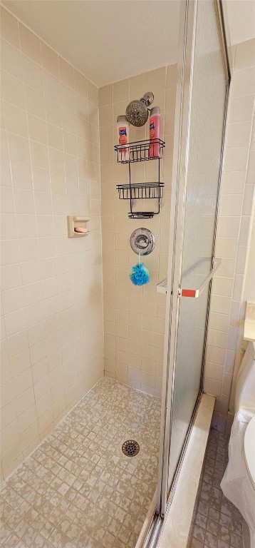 Meadowbrook Lakes View C - Residential Lease