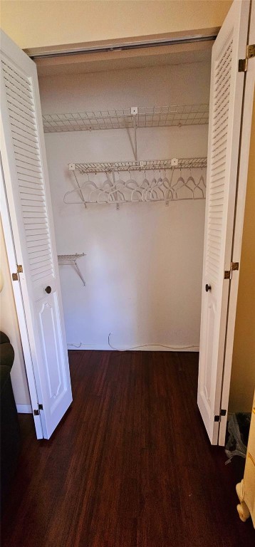 Meadowbrook Lakes View C - Residential Lease