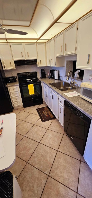 Meadowbrook Lakes View C - Residential Lease