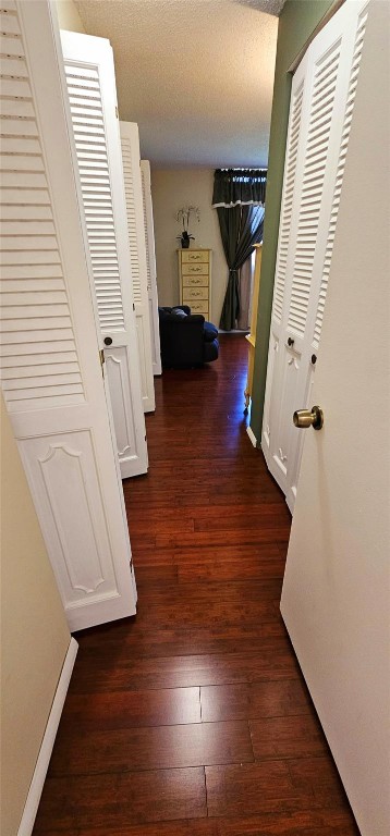 Meadowbrook Lakes View C - Residential Lease