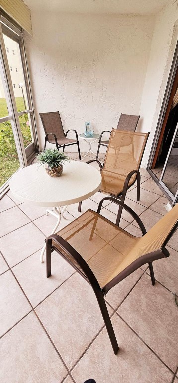 Meadowbrook Lakes View C - Residential Lease