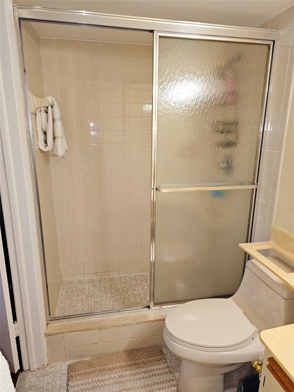 Meadowbrook Lakes View C - Residential Lease