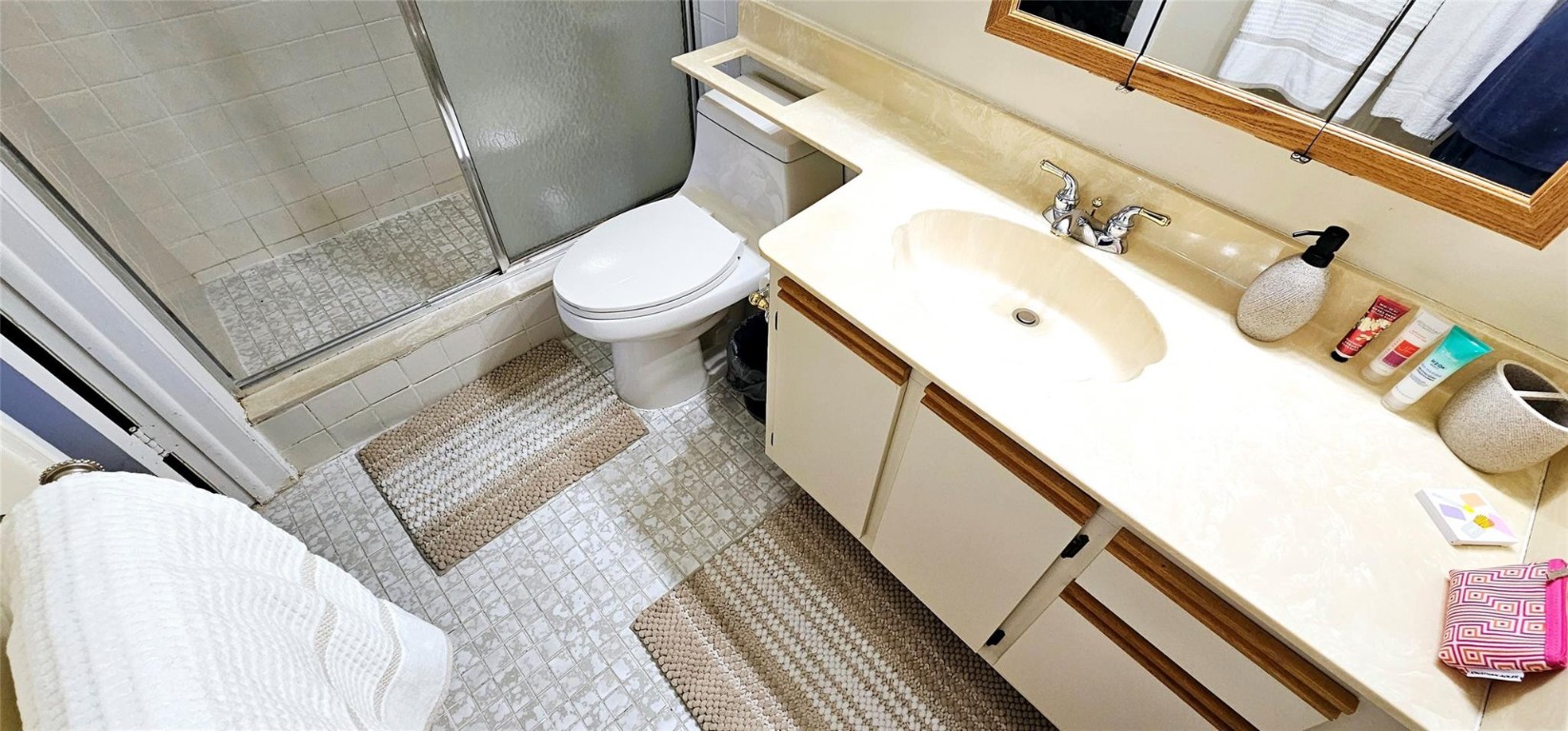 Meadowbrook Lakes View C - Residential Lease