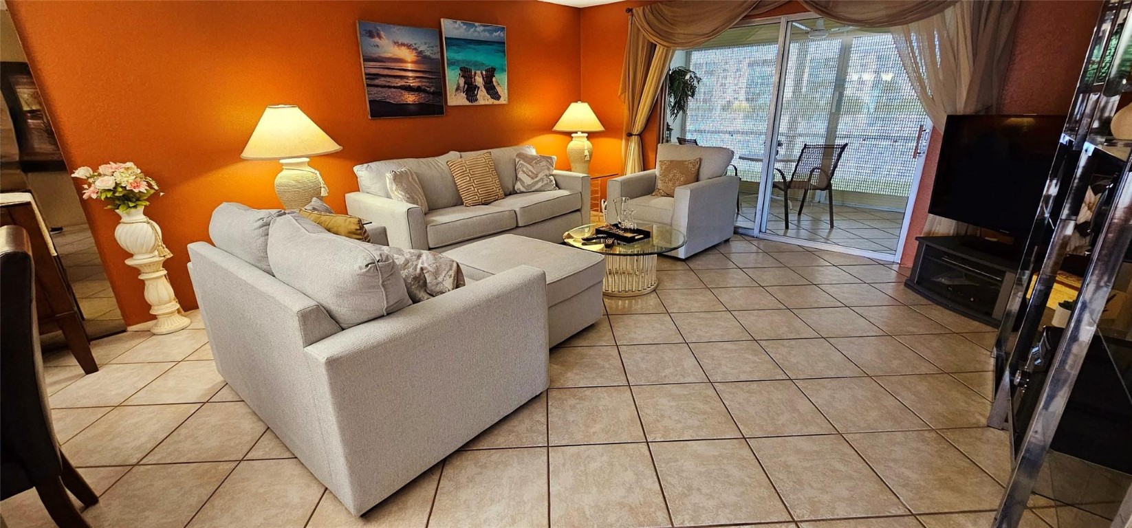 Meadowbrook Lakes View C - Residential Lease