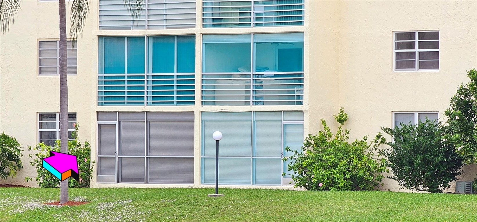 Meadowbrook Lakes View C - Residential Lease