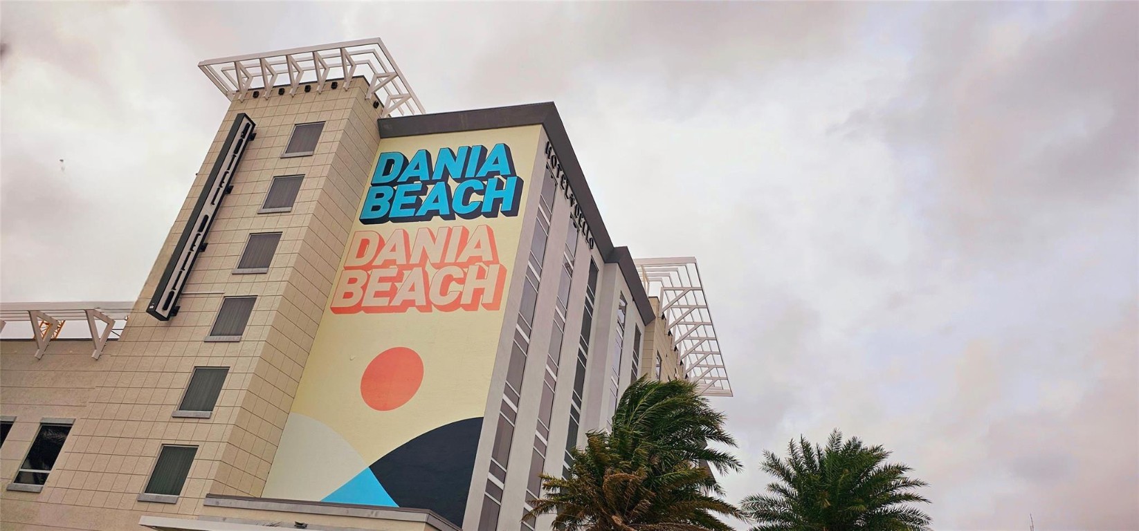 Meadowbrook Lakes View C - Residential Lease