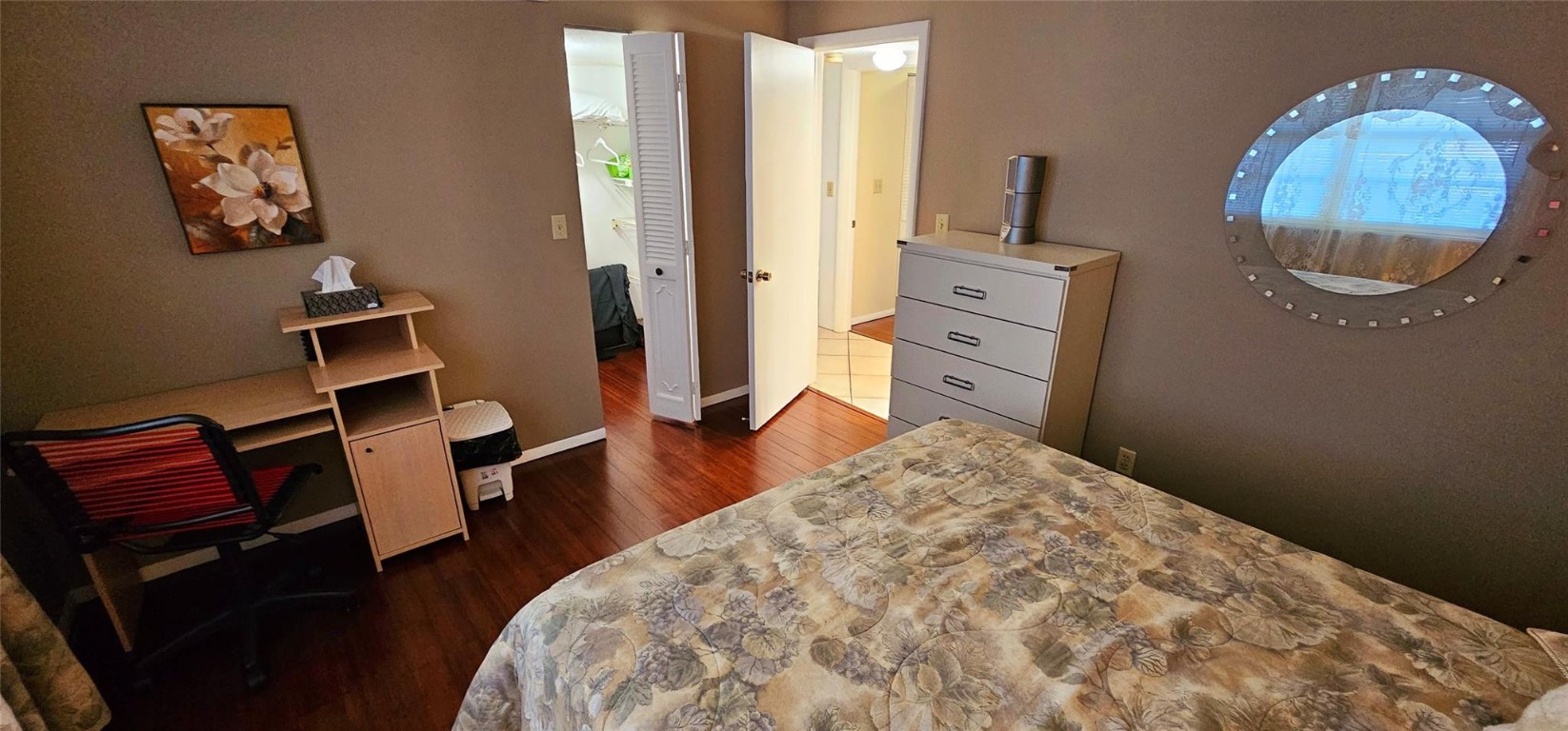 Meadowbrook Lakes View C - Residential Lease