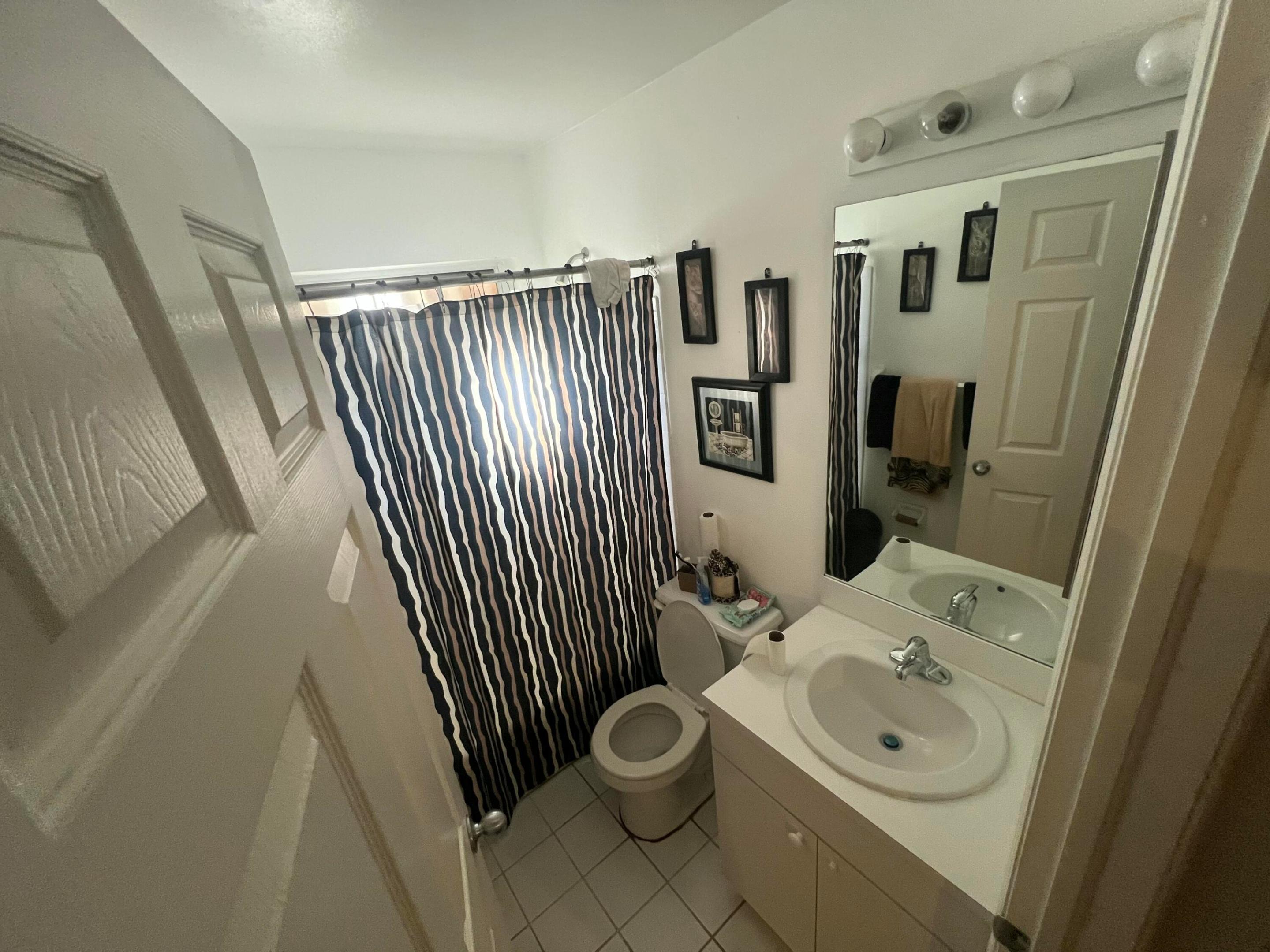 TAMARIND PARK - Residential