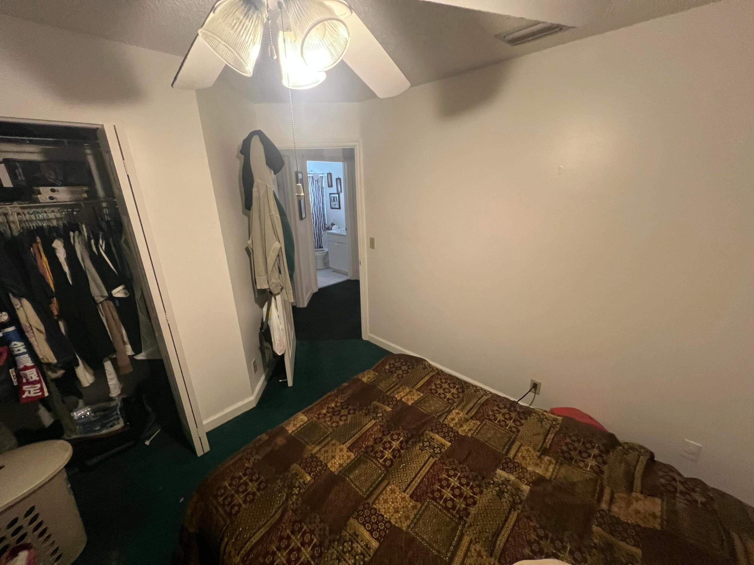 TAMARIND PARK - Residential