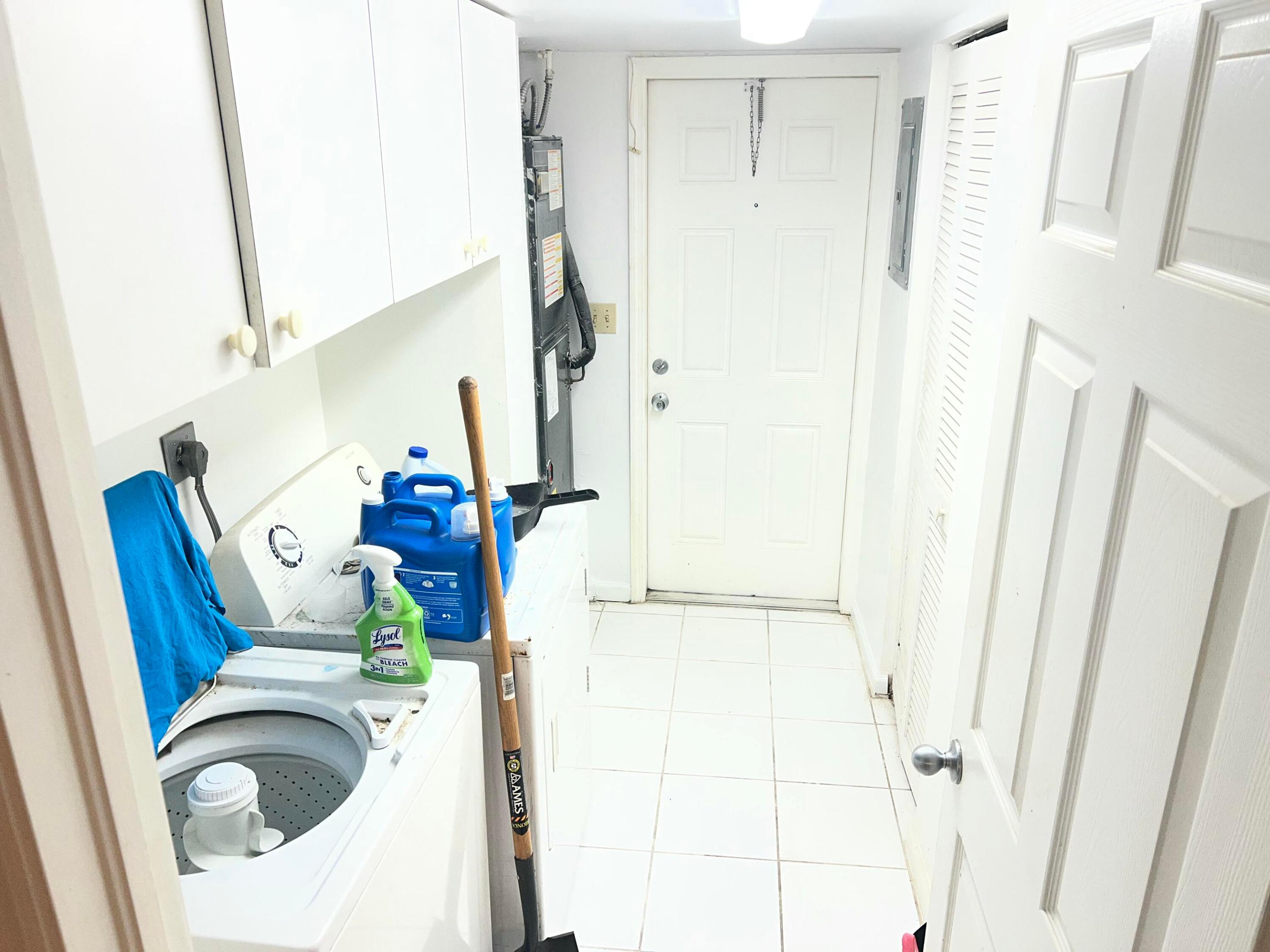 TAMARIND PARK - Residential